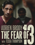fear-of-13-adrien brody-Broadway-show-tickets-group-sales.png